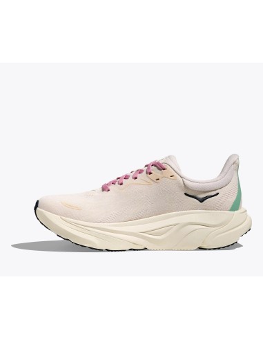 Hoka W Arahi 8 1168691RCRM