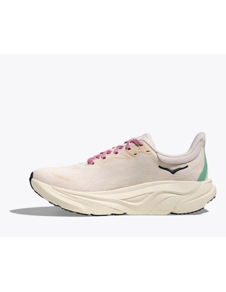 Hoka W Arahi 8 1168691RCRM