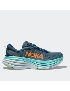 Hoka M Bondi 8 1123202RHD