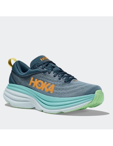 Hoka M Bondi 8 1123202RHD