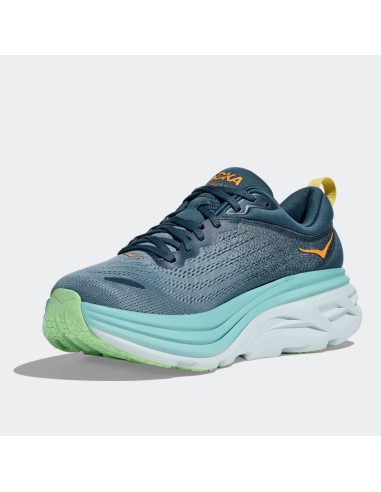 Hoka M Bondi 8 1123202RHD