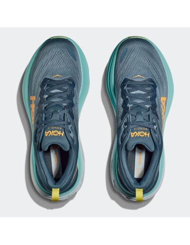 Hoka M Bondi 8 1123202RHD