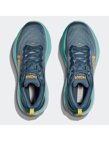 Hoka M Bondi 8 1123202RHD