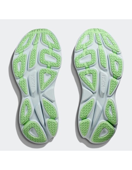 Hoka M Bondi 8 1123202RHD