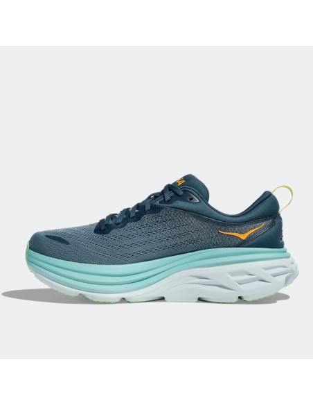 Hoka M Bondi 8 1123202RHD