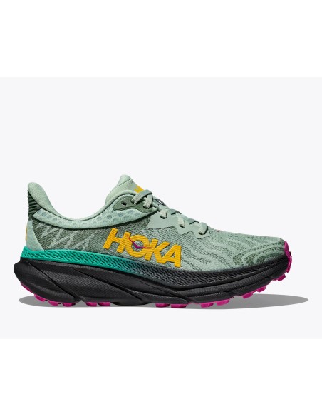 Hoka W Challenger ATR 7 1134498ACK