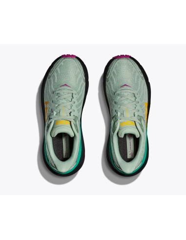 Hoka W Challenger ATR 7 1134498ACK