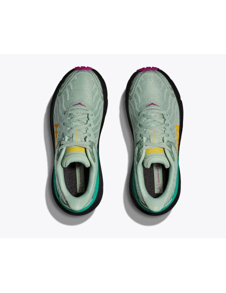 Hoka W Challenger ATR 7 1134498ACK