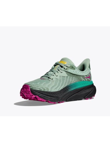 Hoka W Challenger ATR 7 1134498ACK