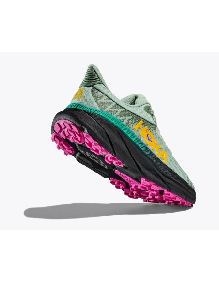 Hoka W Challenger ATR 7 1134498ACK