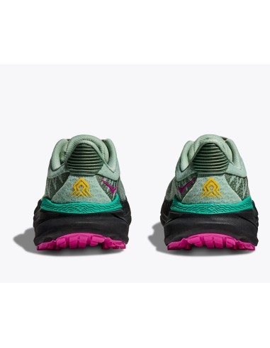 Hoka W Challenger ATR 7 1134498ACK