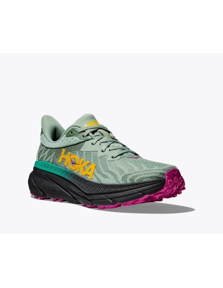Hoka W Challenger ATR 7 1134498ACK