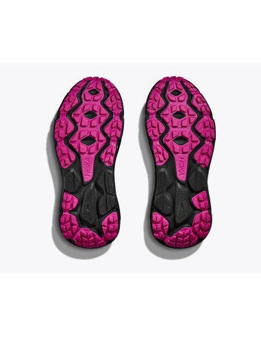 Hoka W Challenger ATR 7 1134498ACK