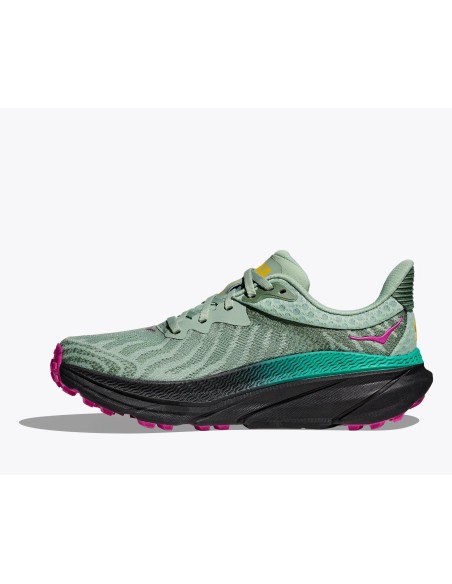 Hoka W Challenger ATR 7 1134498ACK