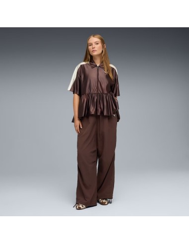 Puma Speedcat OG Cow Print Women's 40614101 MBS