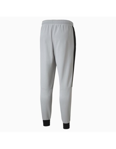 Puma Mercedes-AMG Petronas F1 T7 Sweatpants 599599-02