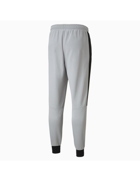 Puma Mercedes-AMG Petronas F1 T7 Sweatpants 599599-02