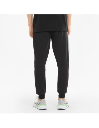 Puma Mercedes-AMG Petronas F1 T7 Sweatpants 599599-02