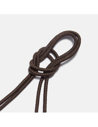 Timberland 6" Premium Waterproof Boot Brown TB0A2P6WA5D MBS