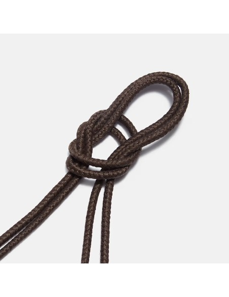 Timberland 6" Premium Waterproof Boot Brown TB0A2P6WA5D MBS