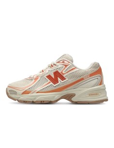 New Balance 740 Sandstone Infield Clay GS GR740CW MBS