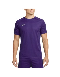 Nike DriFit Park VIII Men's TShirt Purple HV8173 547