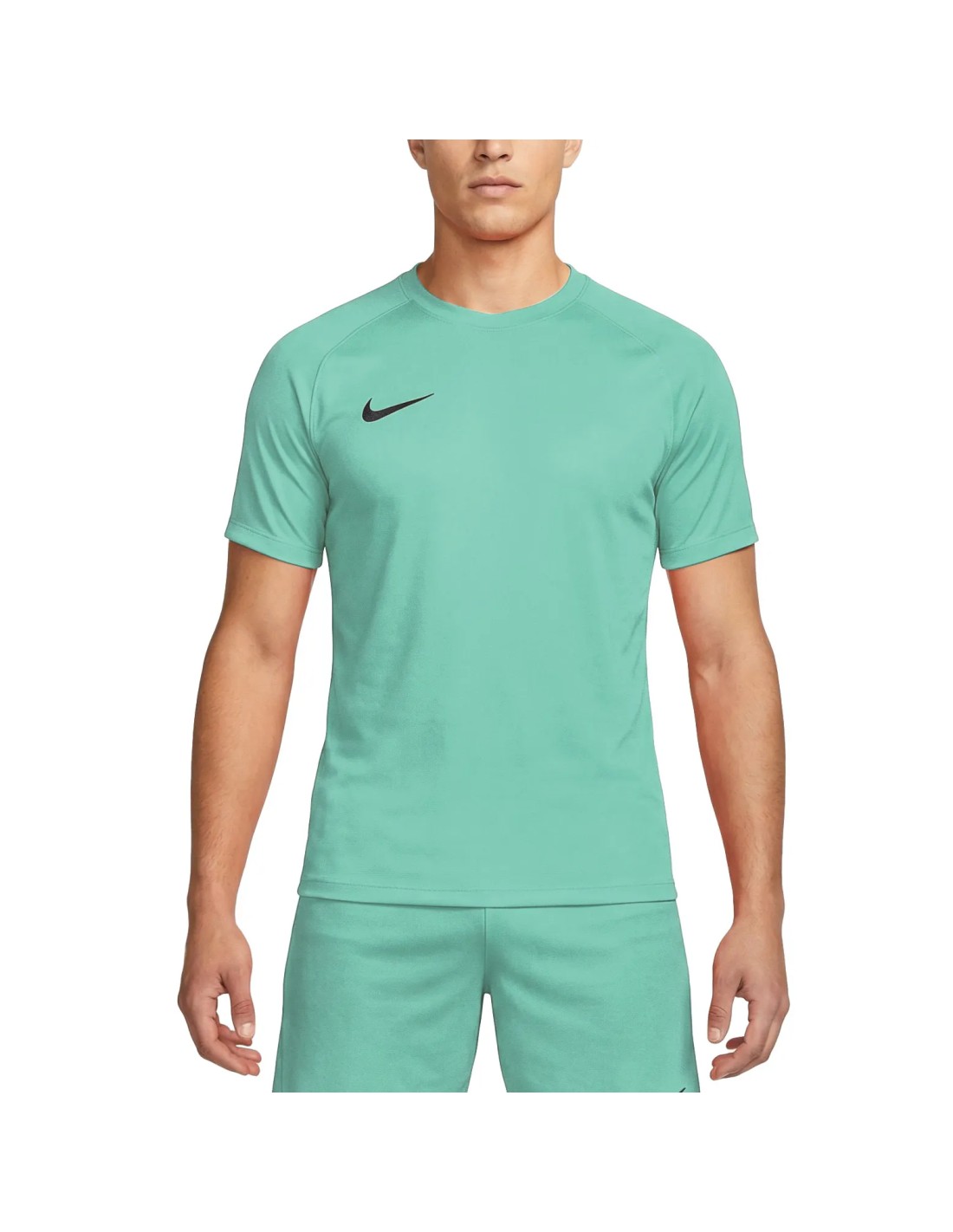 Men's T-Shirts Nike