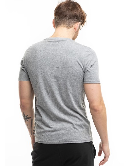 Puma Team Goal Casuals Tee M 658615 33