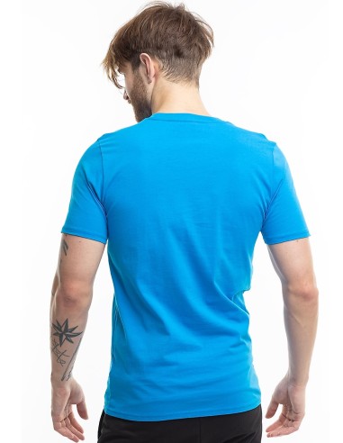 Puma Team Goal Casuals Tee M 658615 02