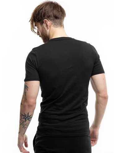 Puma Team Goal Casuals Tee M 658615 03