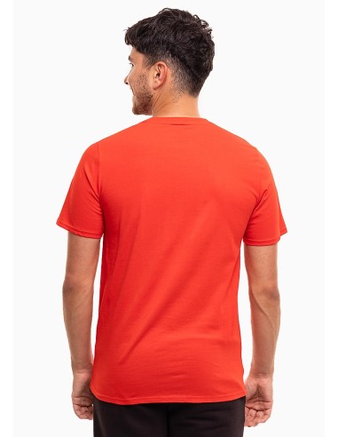 Puma Team Goal Casuals Tee M 658615 01