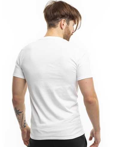 Puma Team Goal Casuals Tee M 658615 04