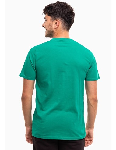 Puma Team Goal Casuals Tee M 658615 05