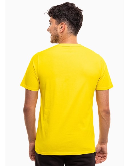 Puma Team Goal Casuals Tee M 658615 07