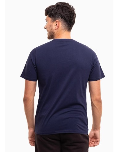 Puma Team Goal Casuals Tee M 658615 06