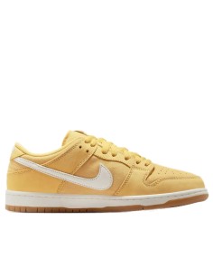 Nike SB Dunk Low Saturn Gold FJ1674700 MBS