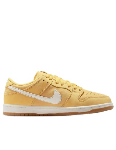 Nike SB Dunk Low Saturn Gold FJ1674700 MBS