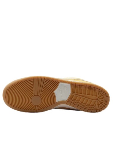 Nike SB Dunk Low Saturn Gold FJ1674700 MBS