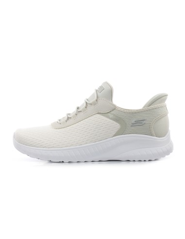 Skechers W 17504OFWT shoes