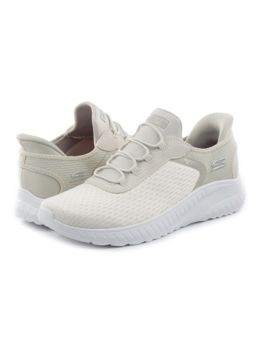 Skechers W 17504OFWT shoes