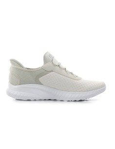 Skechers W 17504OFWT shoes