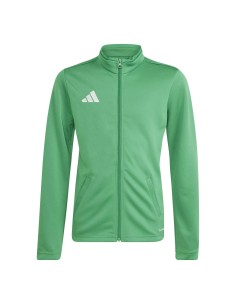 Adidas Entrada 26 Track Jacket JZ6613 sweatshirt