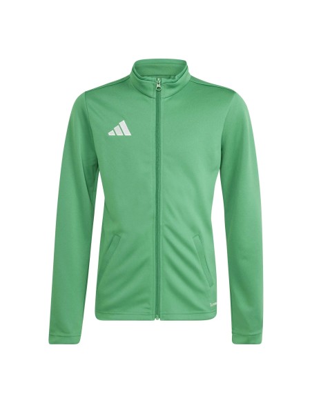 Adidas Entrada 26 Track Jacket JZ6613 sweatshirt