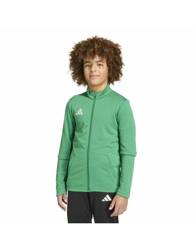 Adidas Entrada 26 Track Jacket JZ6613 sweatshirt