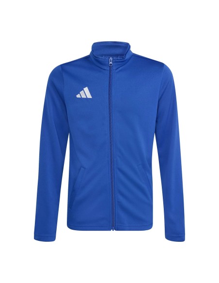 Adidas Entrada 26 Track Jacket JZ6607 sweatshirt