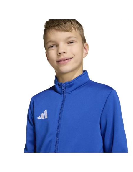Adidas Entrada 26 Track Jacket JZ6607 sweatshirt