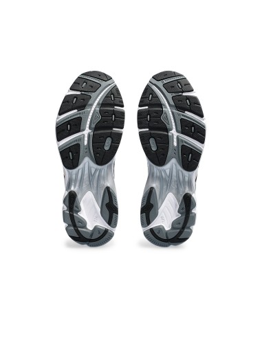 ASICS GT2160 Cream Pure Silver Gold 1203A320100 MBS