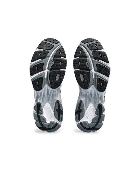 ASICS GT2160 Cream Pure Silver Gold 1203A320100 MBS