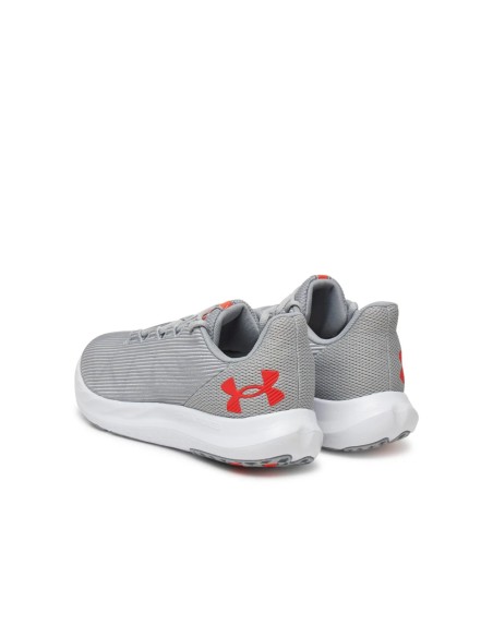 Under Armour UA Charged Speed Swift M shoes 3026999011