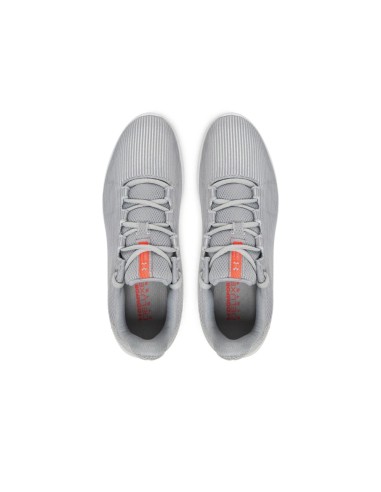 Under Armour UA Charged Speed Swift M shoes 3026999011